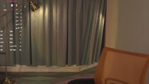 Snapshot of kina_ka chatting on January 2025 09:18:01 PM kina_ka online show from January 2025 09:18:01 PM