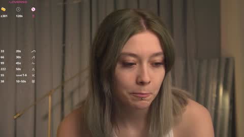 Snapshot of kina_ka chatting on January 2025 12:22:02 AM kina_ka online show from January 2025 12:22:02 AM