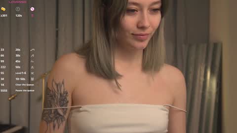 Snapshot of kina_ka chatting on January 2025 03:26:02 AM kina_ka online show from January 2025 03:26:02 AM