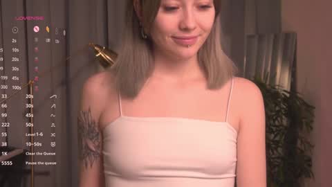 Snapshot of kina_ka chatting on January 2025 11:20:01 AM kina_ka online show from January 2025 11:20:01 AM