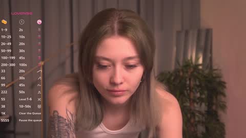 Snapshot of kina_ka chatting on January 2025 07:50:01 AM kina_ka online show from January 2025 07:50:01 AM