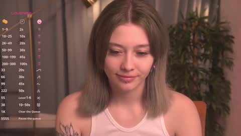 Snapshot of kina_ka chatting on January 2025 10:50:02 AM kina_ka online show from January 2025 10:50:02 AM