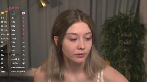 Snapshot of kina_ka chatting on February 2025 05:14:02 AM kina_ka online show from February 2025 05:14:02 AM