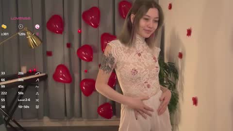 Snapshot of kina_ka chatting on February 2025 06:08:02 AM kina_ka online show from February 2025 06:08:02 AM