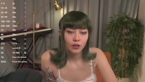 Snapshot of kina_ka chatting on March 2025 04:49:01 AM kina_ka online show from March 2025 04:49:01 AM