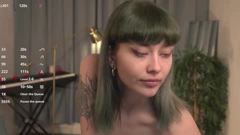 Snapshot of kina_ka chatting on March 2025 10:20:02 AM kina_ka online show from March 2025 10:20:02 AM