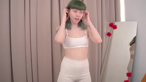 Snapshot of kina_ka chatting on March 2025 08:41:02 AM kina_ka online show from March 2025 08:41:02 AM