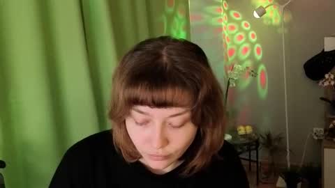 Snapshot of kina_ka chatting on September 2025 12:16:01 PM kina_ka online show from September 2025 12:16:01 PM