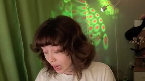 Snapshot of kina_ka chatting on September 2025 07:58:02 PM kina_ka online show from September 2025 07:58:02 PM