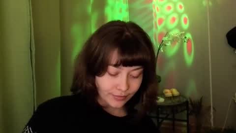 Snapshot of kina_ka chatting on September 2025 10:23:02 PM kina_ka online show from September 2025 10:23:02 PM