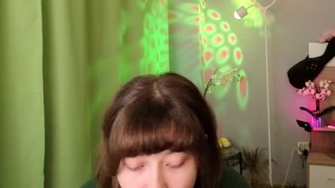 Snapshot of kina_ka chatting on September 2025 09:07:02 PM kina_ka online show from September 2025 09:07:02 PM