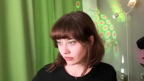 Snapshot of kina_ka chatting on September 2025 05:23:01 AM kina_ka online show from September 2025 05:23:01 AM