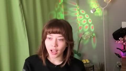 Snapshot of kina_ka chatting on September 2025 12:15:01 AM kina_ka online show from September 2025 12:15:01 AM