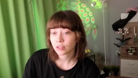 Snapshot of kina_ka chatting on October 2025 11:51:02 AM kina_ka online show from October 2025 11:51:02 AM