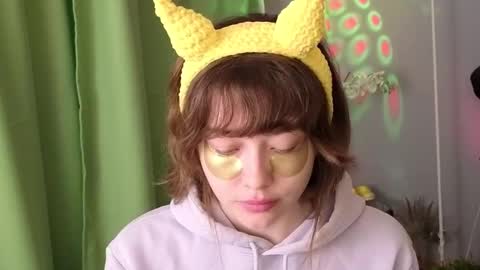 Snapshot of kina_ka chatting on October 2025 05:39:01 AM kina_ka online show from October 2025 05:39:01 AM