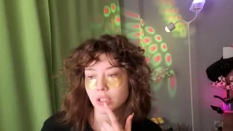 Snapshot of kina_ka chatting on October 2025 06:11:02 AM kina_ka online show from October 2025 06:11:02 AM