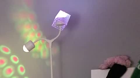 Snapshot of kina_ka chatting on October 2025 10:03:01 AM kina_ka online show from October 2025 10:03:01 AM