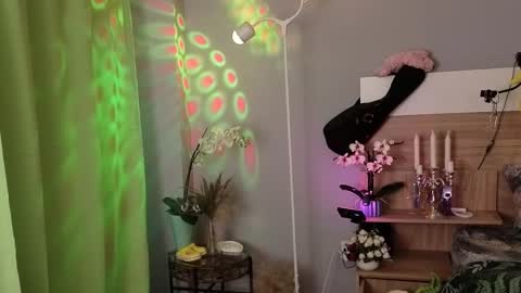 Snapshot of kina_ka chatting on October 2025 06:56:01 AM kina_ka online show from October 2025 06:56:01 AM