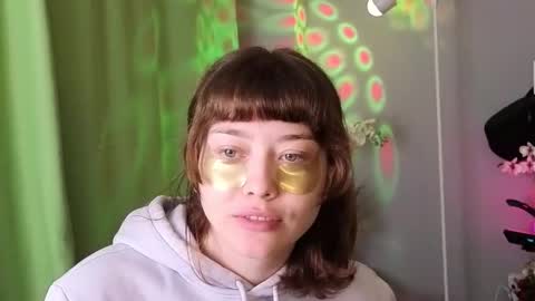 Snapshot of kina_ka chatting on October 2025 08:37:01 AM kina_ka online show from October 2025 08:37:01 AM