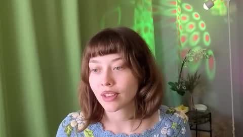 Snapshot of kina_ka chatting on October 2025 08:20:02 PM kina_ka online show from October 2025 08:20:02 PM