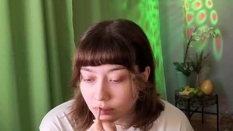 Snapshot of kina_ka chatting on October 2025 12:17:01 PM kina_ka online show from October 2025 12:17:01 PM