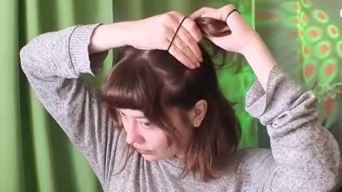 Snapshot of kina_ka chatting on October 2025 07:24:02 PM kina_ka online show from October 2025 07:24:02 PM