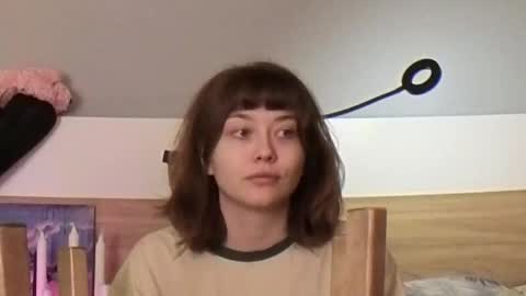 Snapshot of kina_ka chatting on October 2025 07:12:01 PM kina_ka online show from October 2025 07:12:01 PM