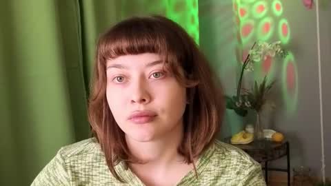 Snapshot of kina_ka chatting on October 2025 11:42:02 PM kina_ka online show from October 2025 11:42:02 PM