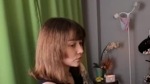 Snapshot of kina_ka chatting on November 2025 07:56:02 PM kina_ka online show from November 2025 07:56:02 PM