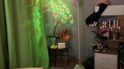 Snapshot of kina_ka chatting on November 2025 09:13:01 PM kina_ka online show from November 2025 09:13:01 PM