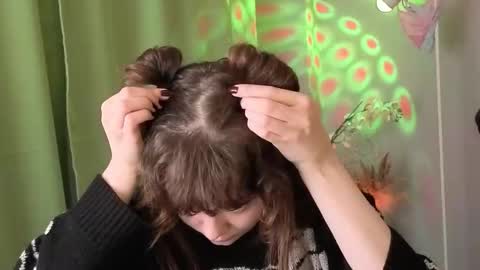 Snapshot of kina_ka chatting on November 2025 07:19:01 PM kina_ka online show from November 2025 07:19:01 PM