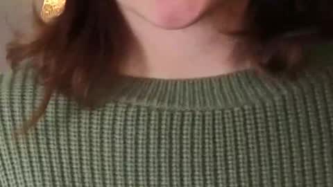 Snapshot of kina_ka chatting on November 2025 12:11:02 AM kina_ka online show from November 2025 12:11:02 AM