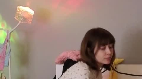 Snapshot of kina_ka chatting on November 2025 04:33:02 AM kina_ka online show from November 2025 04:33:02 AM