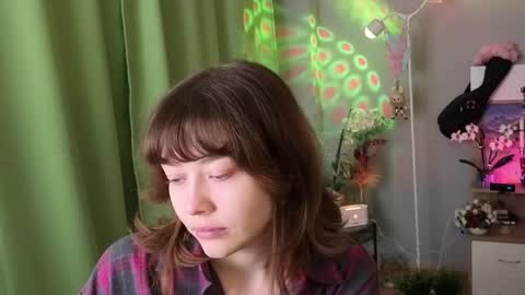 Snapshot of kina_ka chatting on November 2025 04:23:02 AM kina_ka online show from November 2025 04:23:02 AM