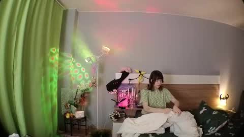 Snapshot of kina_ka chatting on November 2025 04:34:02 AM kina_ka online show from November 2025 04:34:02 AM