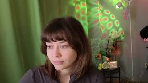 Snapshot of kina_ka chatting on November 2025 05:08:02 AM kina_ka online show from November 2025 05:08:02 AM