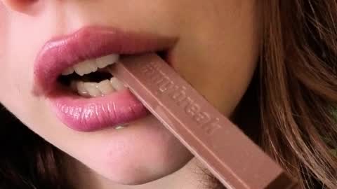 Snapshot of kina_ka chatting on November 2025 04:37:01 AM kina_ka online show from November 2025 04:37:01 AM