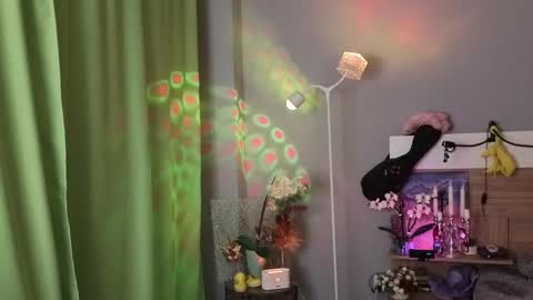 Snapshot of kina_ka chatting on November 2025 07:22:02 AM kina_ka online show from November 2025 07:22:02 AM