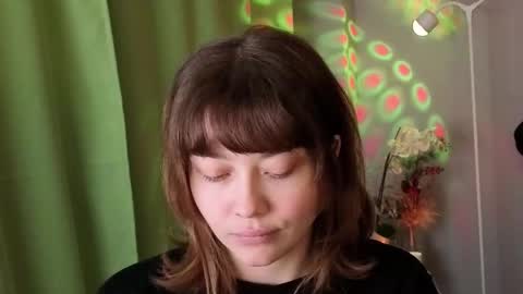 Snapshot of kina_ka chatting on November 2025 05:22:02 AM kina_ka online show from November 2025 05:22:02 AM