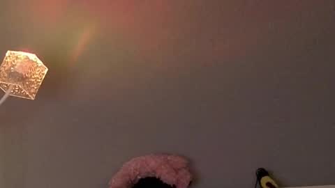 Snapshot of kina_ka chatting on December 2025 06:07:01 AM kina_ka online show from December 2025 06:07:01 AM