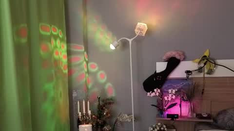 Snapshot of kina_ka chatting on December 2025 07:10:02 PM kina_ka online show from December 2025 07:10:02 PM