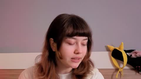 kina_ka online show from March 2026 09:00:01 PM