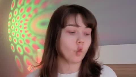 kina_ka online show from April 2026 08:11:01 PM