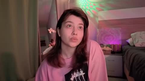 kina_ka online show from May 2026 09:11:01 PM