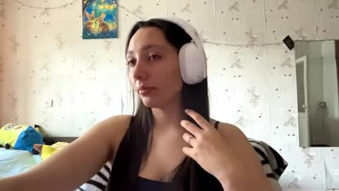 Snapshot of kinacolton chatting on May 2026 01:44:01 AM Jenny online show from May 2026 01:44:01 AM