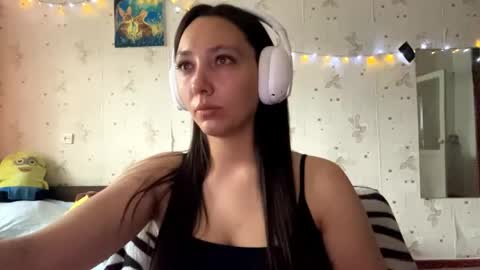 Snapshot of kinacolton chatting on May 2026 01:36:02 AM Jenny online show from May 2026 01:36:02 AM