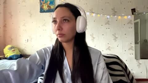 Snapshot of kinacolton chatting on June 2026 01:40:01 AM Jenny online show from June 2026 01:40:01 AM