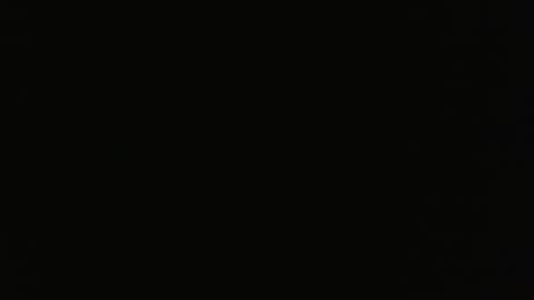 Snapshot of kinchan069 chatting on January 2025 01:47:02 AM kinchan069 online show from January 2025 01:47:02 AM