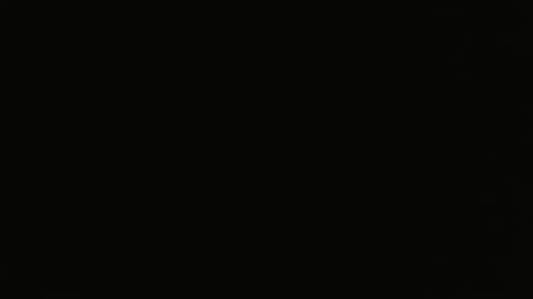 Snapshot of kinchan069 chatting on January 2025 01:47:01 PM kinchan069 online show from January 2025 01:47:01 PM