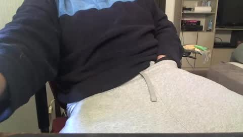 Snapshot of kinchan069 chatting on January 2025 11:56:01 PM kinchan069 online show from January 2025 11:56:01 PM